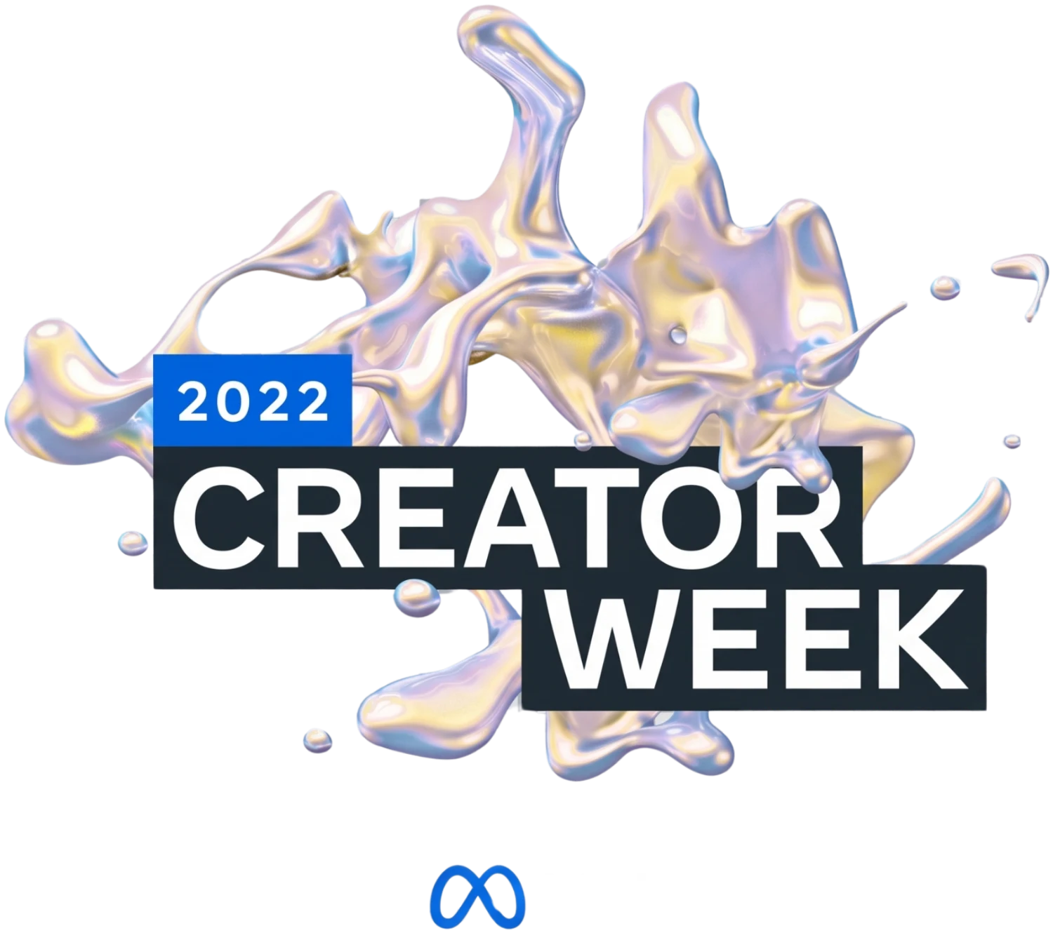 Meta Creator Week 2022