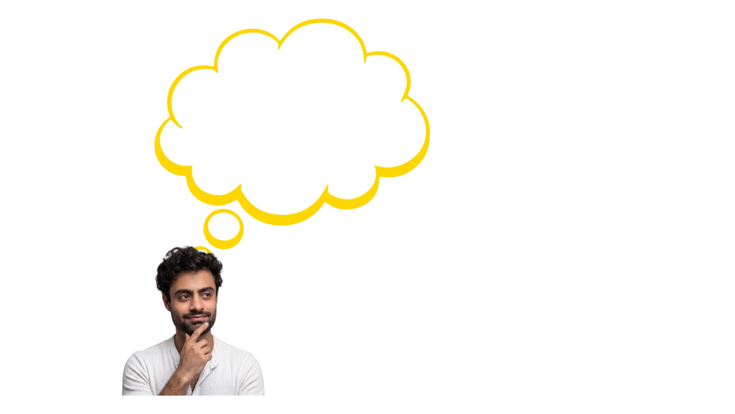 Content ideation